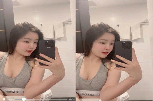 sex áo dài vn Vụng trộm với em hàng xóm đã có chồng dâm đãng