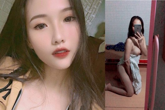sex hương Chồng có tính ghen tuông gặp bà xã thích... ngoại tình